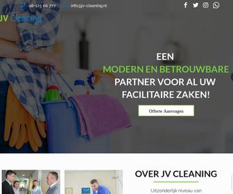 http://www.jv-cleaning.nl
