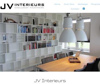 JV-interieurs