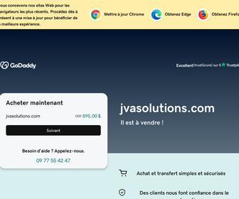 http://www.jvasolutions.com