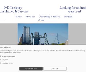http://www.jvd-treasurycs.com