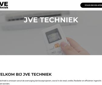 http://www.jvetechniek.nl