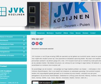 http://www.jvk-kozijnen.nl