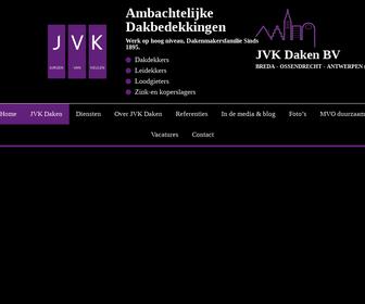 http://www.jvkdaken.nl