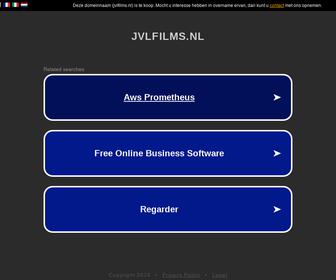 http://www.jvlfilms.nl