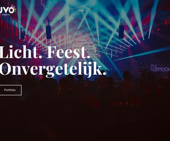 https://www.jvoevents.nl