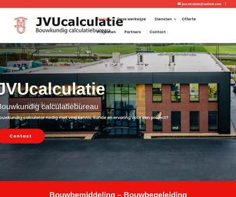 http://www.jvucalculatie.nl