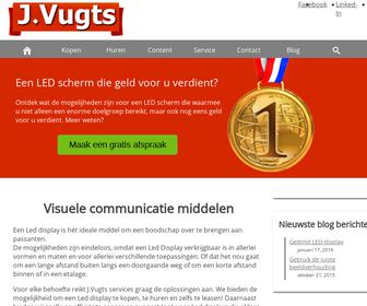 http://www.jvugts.nl