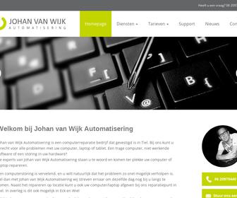 http://www.jvwautomatisering.nl