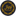 Favicon van jw-id.nl