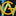 Favicon van jwdegroot.nl