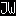 Favicon van jwinstallatie.nl