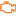 Favicon van jwa-autoservice.nl