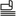 Favicon van jwb.nl