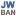 Favicon van jwbanden.nl