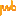 Favicon van jwbcom.nl