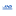 Favicon van jwbtechniek.nl