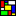 Favicon van jwddesign.com
