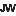 Favicon van jwdegraaf.com