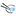 Favicon van jwdrums.nl