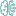Favicon van jwe.nl