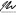 Favicon van jweadministratie.nl