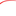 Favicon van jwelling.nl