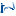 Favicon van jwesupport.nl