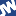 Favicon van jwgd.nl