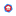 Favicon van jwhbouwservice.nl