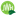 Favicon van jwhtuinverzorging.nl