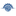 Favicon van jwindboomrooierij.nl