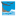 Favicon van jwkirpestein.org