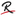 Favicon van jwracerhuis.nl