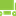 Favicon van jws-transport.nl