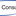 Favicon van jwsconsultancy.nl