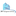 Favicon van jwvastgoedadvies.nl