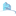 Favicon van jwvastgoedmanagement.nl