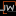 Favicon van jwvloerenwanddesign.nl