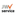 Favicon van jwvservice.nl