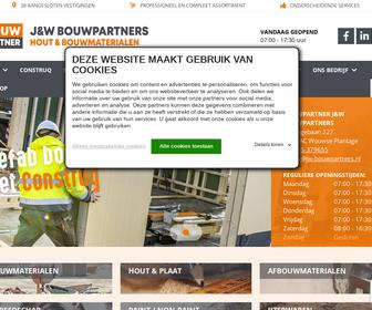 http://www.jw-bouwpartners.nl