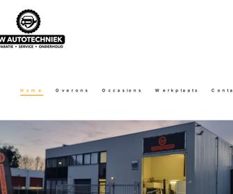 https://www.jwautotechniek.nl