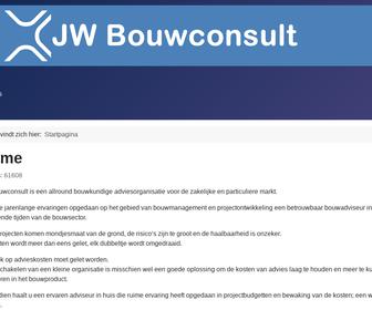http://www.jwbouwconsult.nl