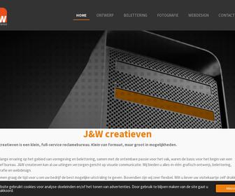 http://www.jwcreatieven.nl