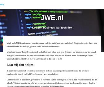 http://www.jwe.nl