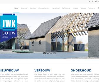 http://www.jwkbouw.nl