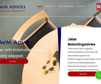 http://www.jwmadvies.nl