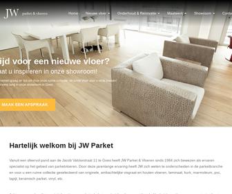http://www.jwparket.nl