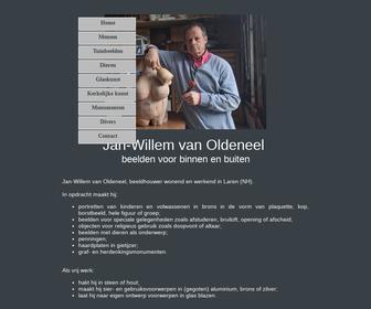 http://www.jwvanoldeneel.nl