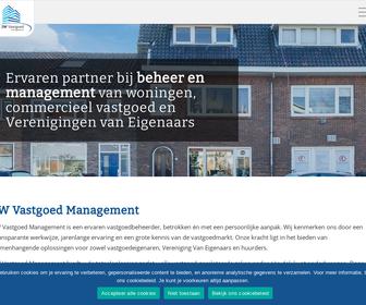 JW Vastgoed Management B.V.