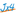 Favicon van jx4.nl
